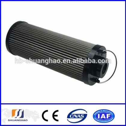 2015 New!!! vic filter(manufactory)