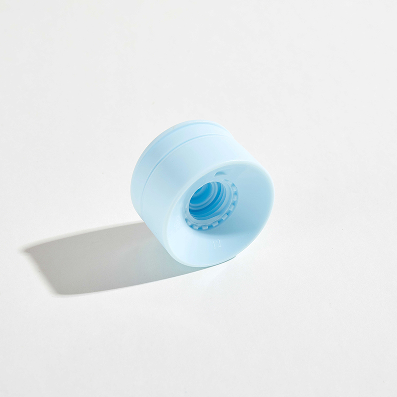 Skin Care Face Wash Tube Squeeze Tube Container