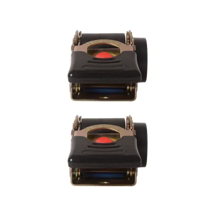 Wholesale Motorcycle Straps: Ratchet Tie Downs for Lifting and Moving Belts