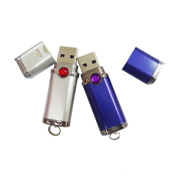Advertising USB Flash Drive