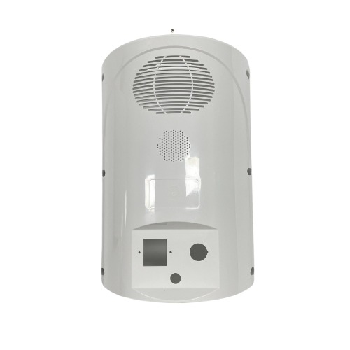 Household Appliances ABS & PP Materials Parts