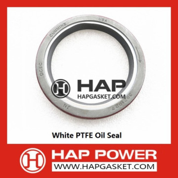 PTFE OIL SEAL 3900709
