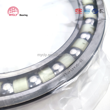 Factory Direct Selling Supplier for Excavator Bearing AC-423040-1 AC423040 210x300x40mm