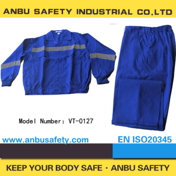 2015 newest design safety coveralls,flame retardant disposable safety coverall
