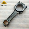 Cummins K19 Connecting Rod 3811994