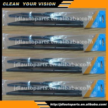 PP bag packing wiper blade packing