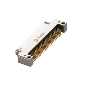 Nano Horizontal SMT Connector for Choice