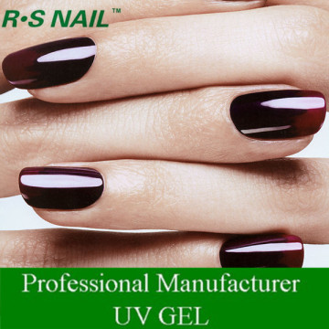 uv top gel uv top coat gel high gloss top gel