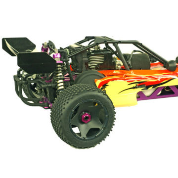 هواية لعبة Rc سيارة باجا Rc 23cc
