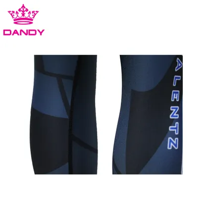 Women fitness yoga pants