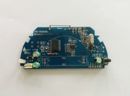 OEM portable pepper style rice cooker