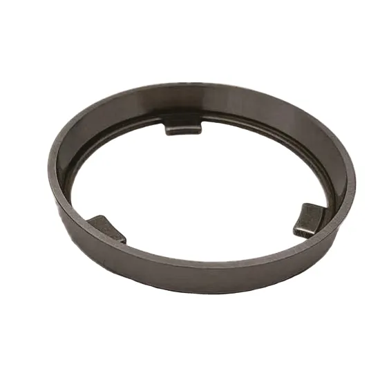 OEM Synchronizer Ring for Auto Transmission Gearbox 013311279.1 / STN