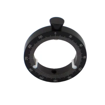 PG101 Polarizer Mount
