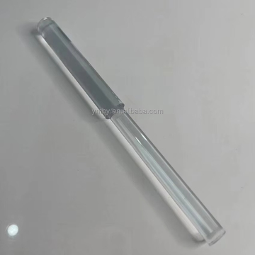 Quartz Crystal Bells and Tuning Forks for Sound Healing and Yoga Practice