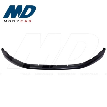 Glasfaser-Faser-Frontlippenspoiler für 2000-2003 Honda S2000 AP1