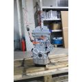 Motor Chevrolet Captiva Wuling Almaz Baojun LJO NT15
