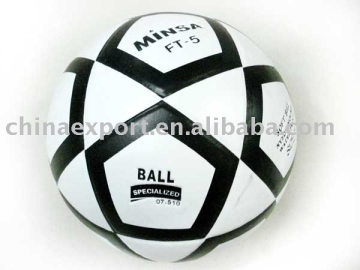 Football  FB-031