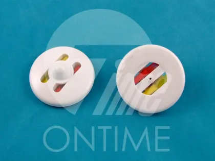 Eas Benefit Denial tag -Bd099