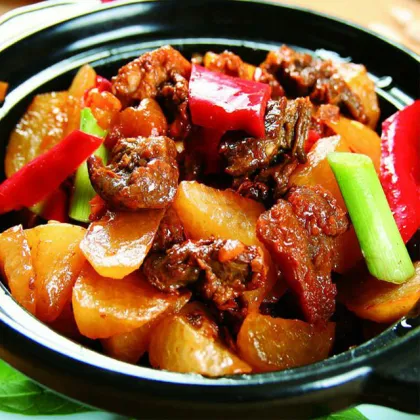 Low Price Double Use Spice Hunter Organic Dried Ground White Pepper Powder