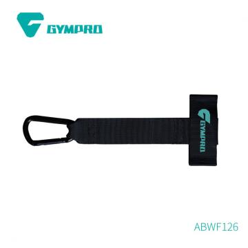 DOOR STRAP DOOR ANCHOR