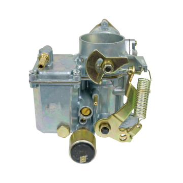Carburador per berlina VW Voco 1978-1992 113-129-031-KN