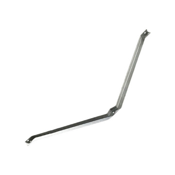 Niềng răng chéo VR-Brace: Phụ kiện điều trị chống chống chất lượng cao để tăng tuổi thọ cao