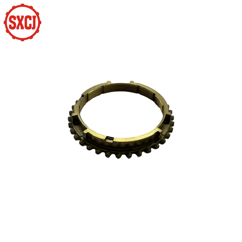 OEM 3260470L15 Transmission Synchronizer Ring Design for NISSAN RD-28,E24,BD1