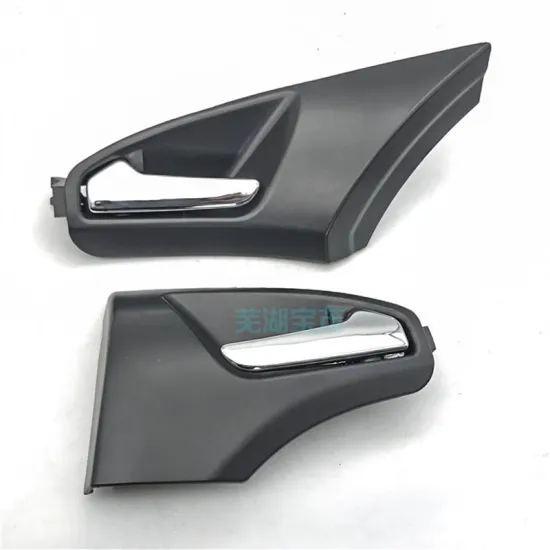Inexpensive High-Quality Inner Snap Handle for Chery A3