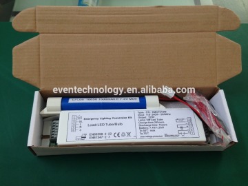 LED bulb with 3.7v battery/18650 led batteries pack for led tube,led downlight,led panel