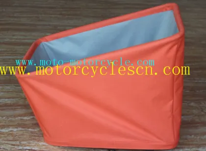 Yellow Child And Mother Stroller Bike Mobile For Shopping