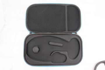 EVA Oxford Cloth Portable Household Multi-Function Bag