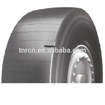 17.5-25 L-5S Coal Hauler Tire LHD Tire