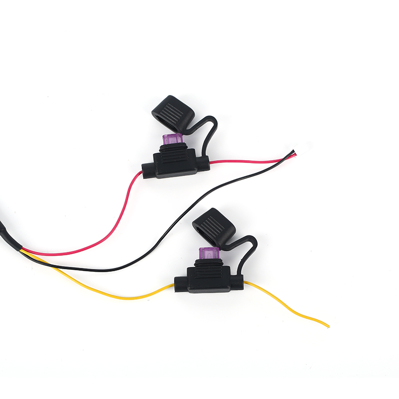 Circular Connectors Cable