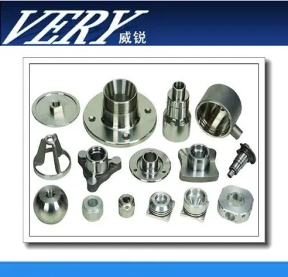 clutch disc cnc machined motorcycle parts