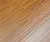 12mm Thickness AC4 Hand-Scratched Mostly Used Laminate Flooring