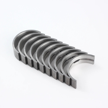 American Cars Auto Spare Parts Engine Connecting Rod Bearing U2Y0-11-SGO Crankshaft Bearing Fit for Ranger 2.2" 

However, to make it more suitable for a search engine title, we might condense it slightly:

"American Cars Crankshaft Bearing U2Y0-11-SGO Fi