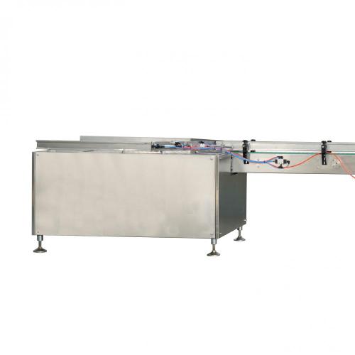 Aerosol Filling Machines Global