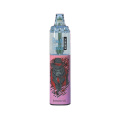 Vapor popular desechable Randm Tornado 7000 Puff Holanda