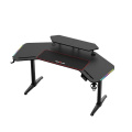 Игровой стол ERG500 с интеллектуальной регулировкой по высоте
