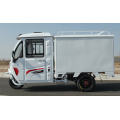 Excellent quality freight electric tricycle