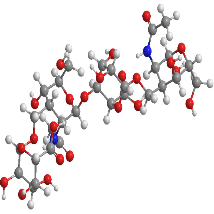 hyaluronic acid