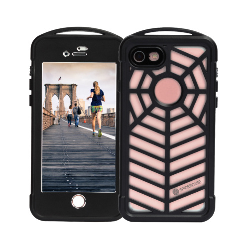 IP 68 Certificated Case Samsung S7 Active