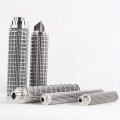 /msite/products/detail/productid/63447517/id/1518657.html
