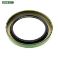 AN102006 John Deere Input Spur Gear Oil Seal