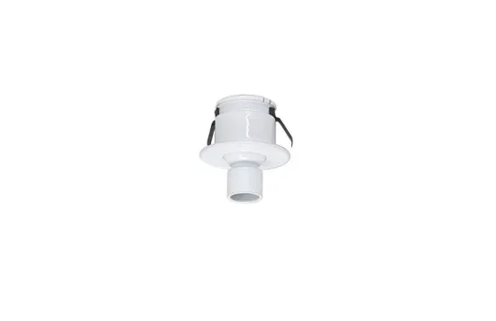 Ip44 Recessed Mounted Led Spotlights For Hotel Lighting Fixtures