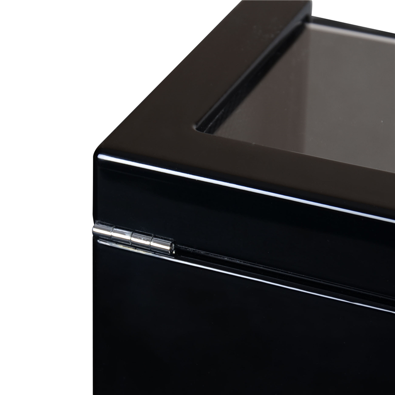 Ww 8098 Wooden Boxes For Watches Ww 8098 Wooden Boxes For Watches