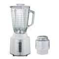 Best Baby Food Blender and Processor