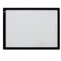 Suron Magnetisches A4 LED Artcraft Tracing Light Pad