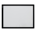 Suron Magnetic A4 LED Artcraft Tracing Light Pad