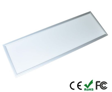 Light panel led